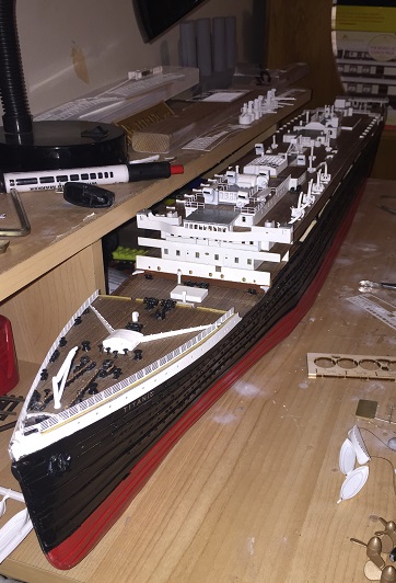 Titanic 18 (1).JPG
