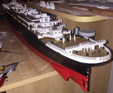 Titanic 18 (2).JPG