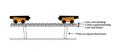 Deck Plan.jpg