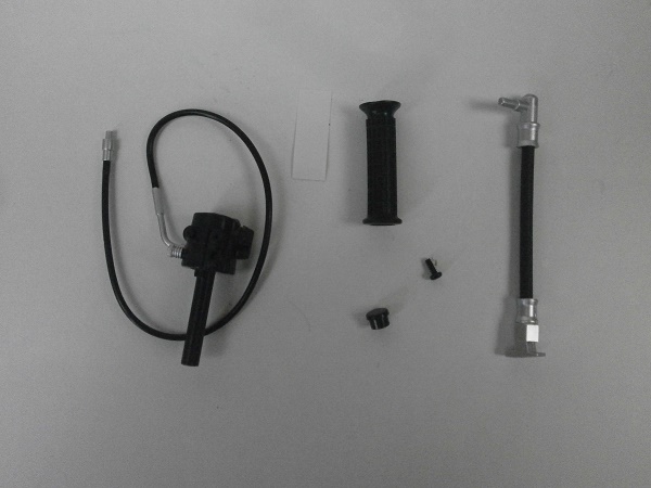 P5230840.JPG