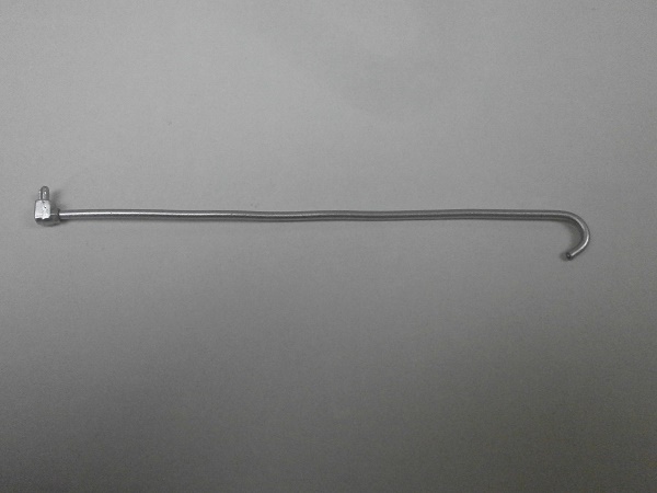 P5230912.JPG