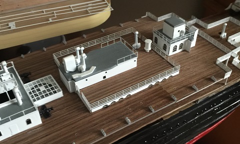 Titanic 19 (4).JPG