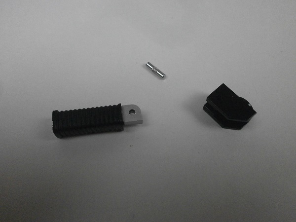 P6201107.JPG