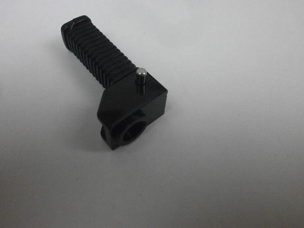 P6201109.JPG