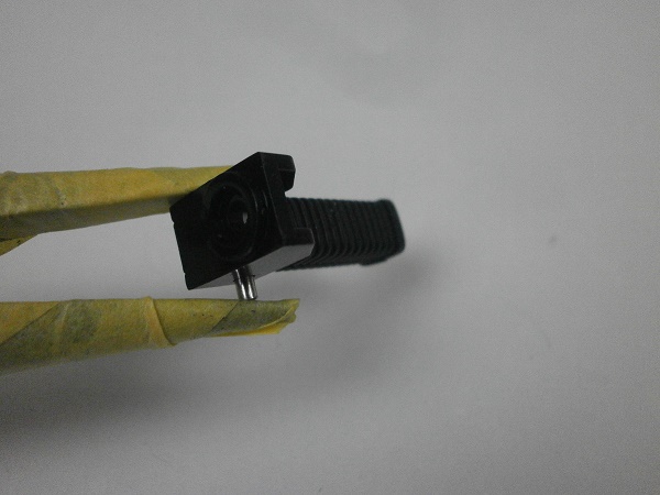 P6201110.JPG