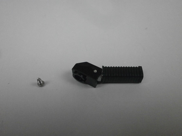 P6201118.JPG