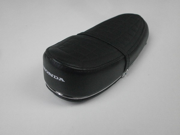 P6201141.JPG