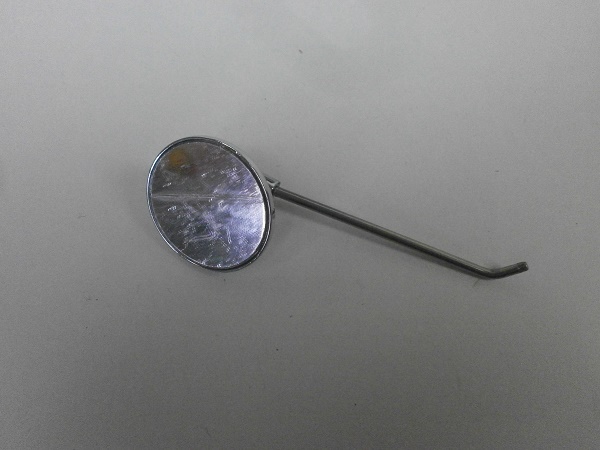 P6201152.JPG