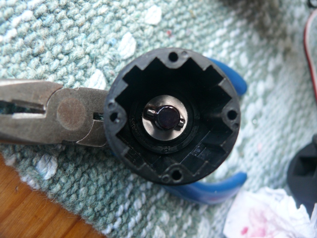 HIGH PRESSURE GREASE.JPG