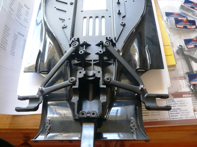 REAR SWING ARMS.JPG