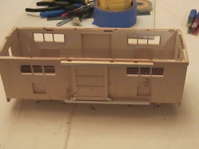 boxcar10.jpg