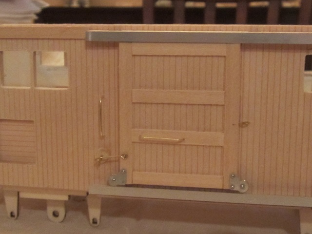 boxcar11.jpg