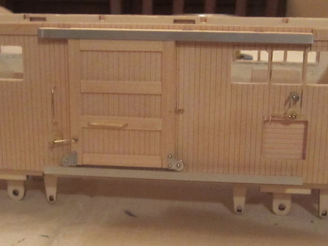 boxcar12.jpg