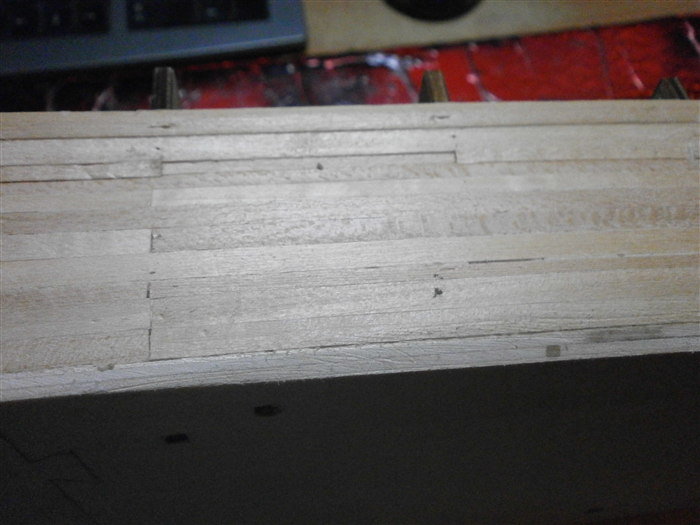 PB290280.jpg