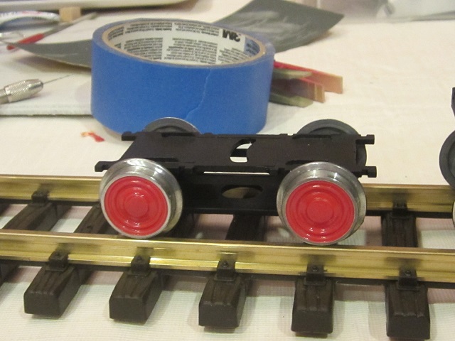 truck1.jpg
