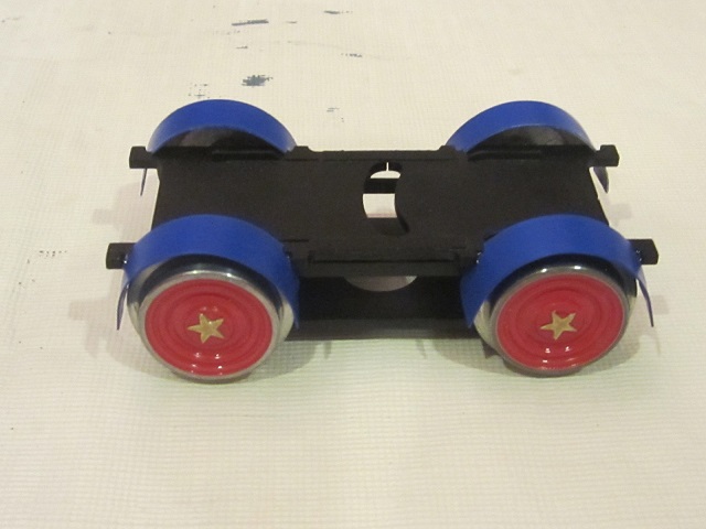 truck2.jpg