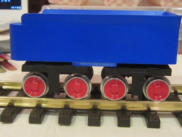 twheels1.jpg