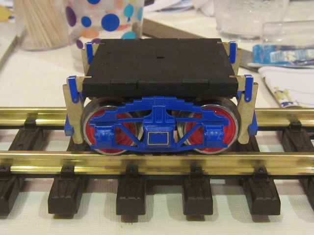 twheels2.jpg