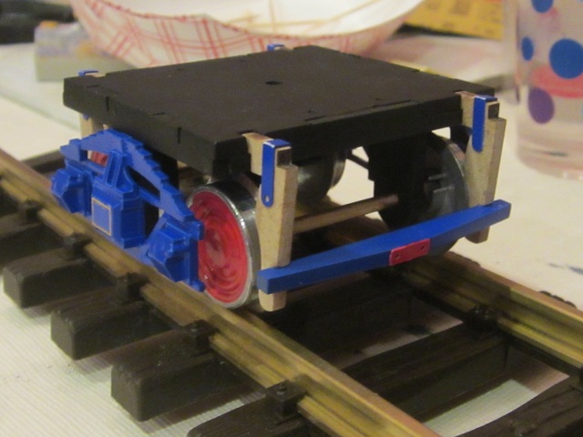 twheels3.jpg