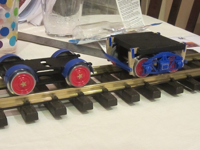 twheels4.jpg