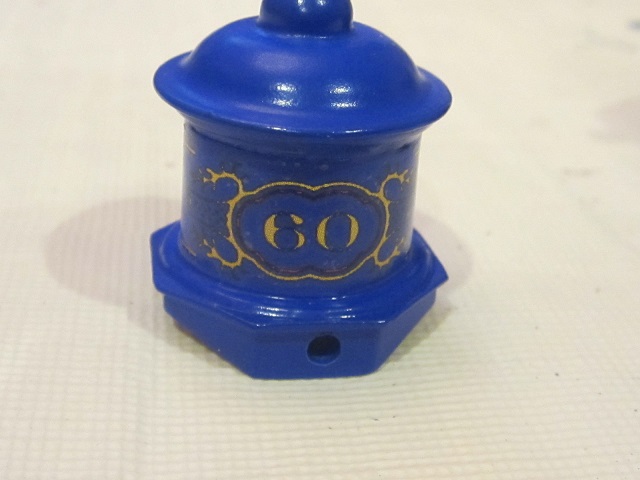 sanddecal1.jpg