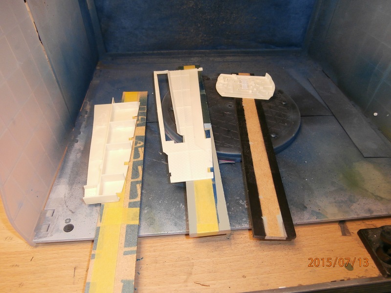 enhancement paint 1.jpg