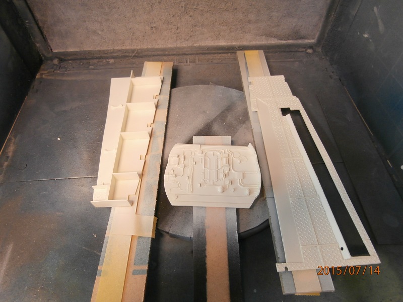 enhancement paint 2.jpg