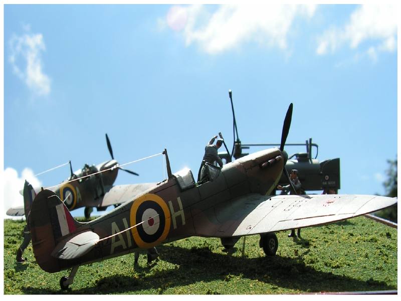 Sky shot pic 7.JPG