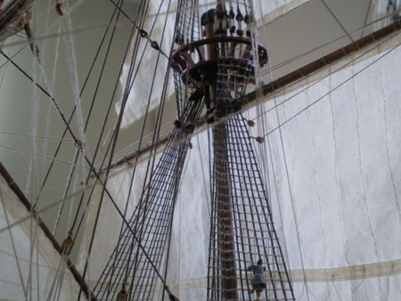 IMGP1322.JPG