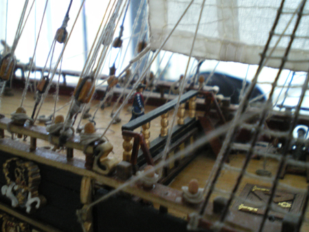 IMGP1327.JPG