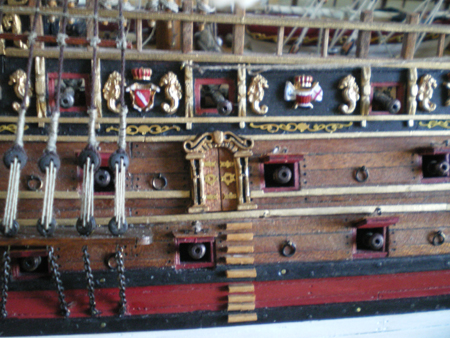 IMGP1329.JPG