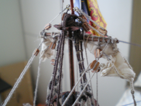 IMGP1342.JPG