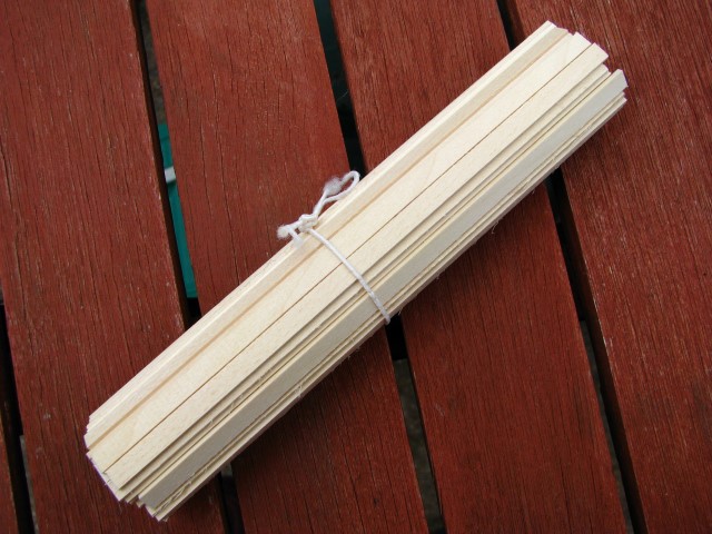 043-1small.JPG