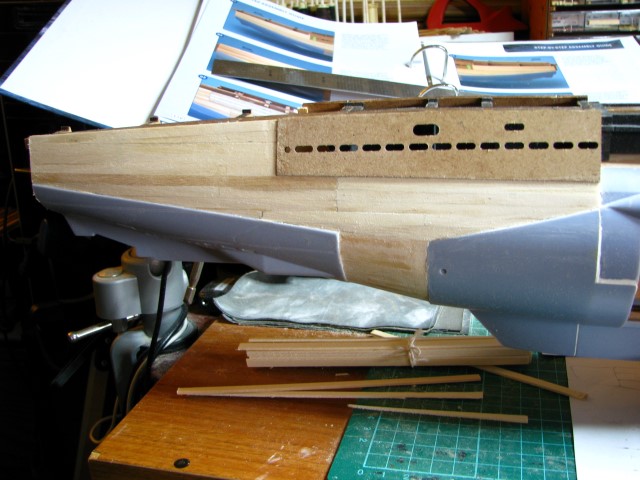 043-2small.JPG