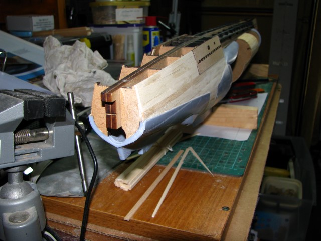043-4small.JPG