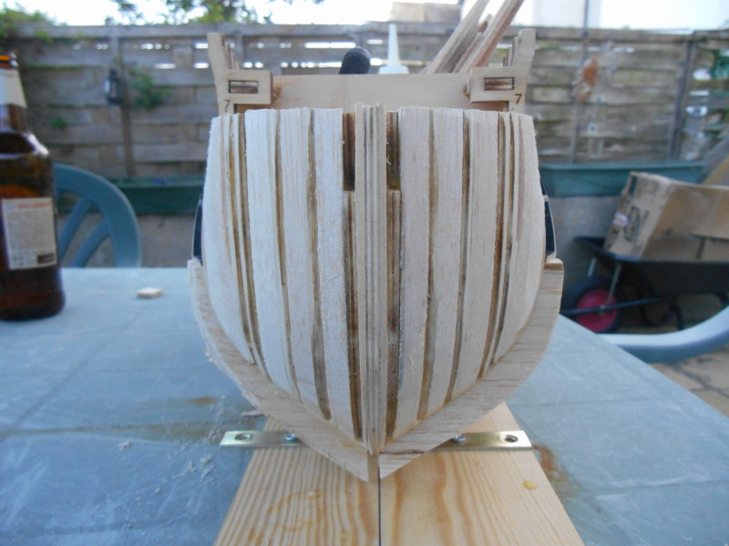 DSCN0999.JPG