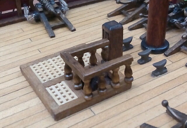 14374917721661.jpg