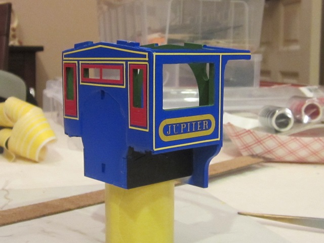 cab1.jpg