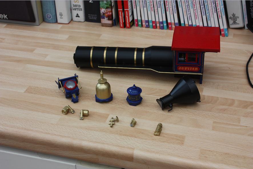 bits2.jpg