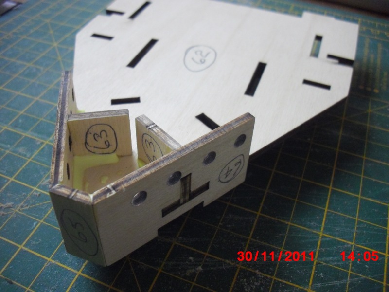 MWG HMS HOOD 188.jpg
