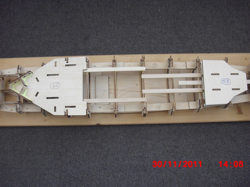 MWG HMS HOOD 191.jpg