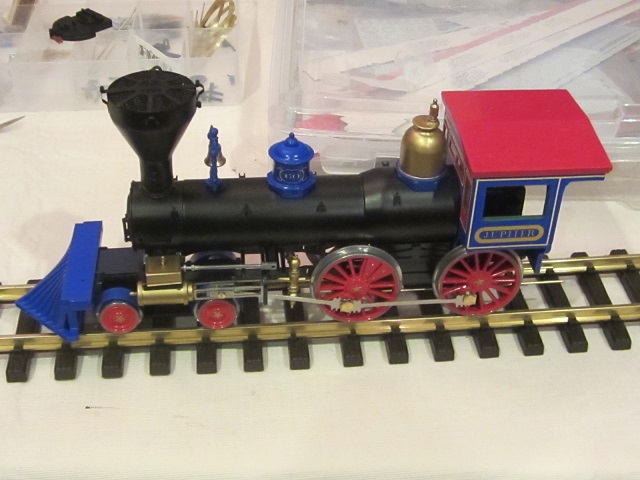 mockup1.jpg