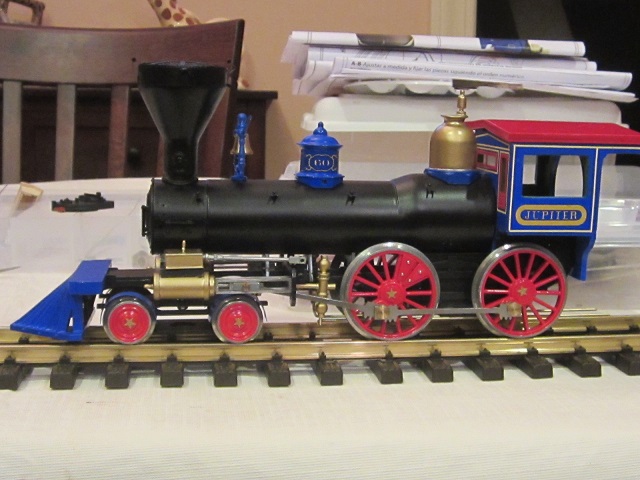 mockup2.jpg