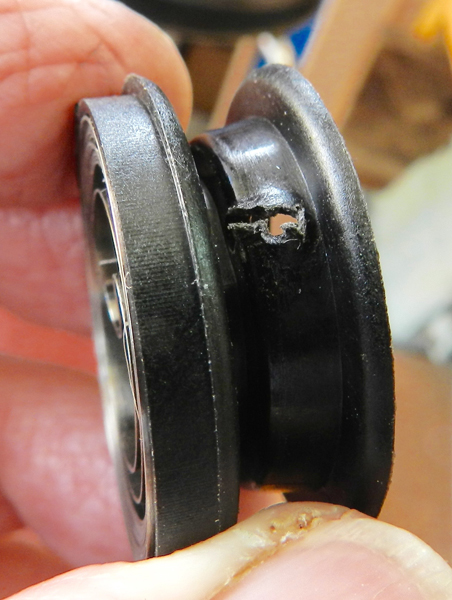 DSCN1653.jpg