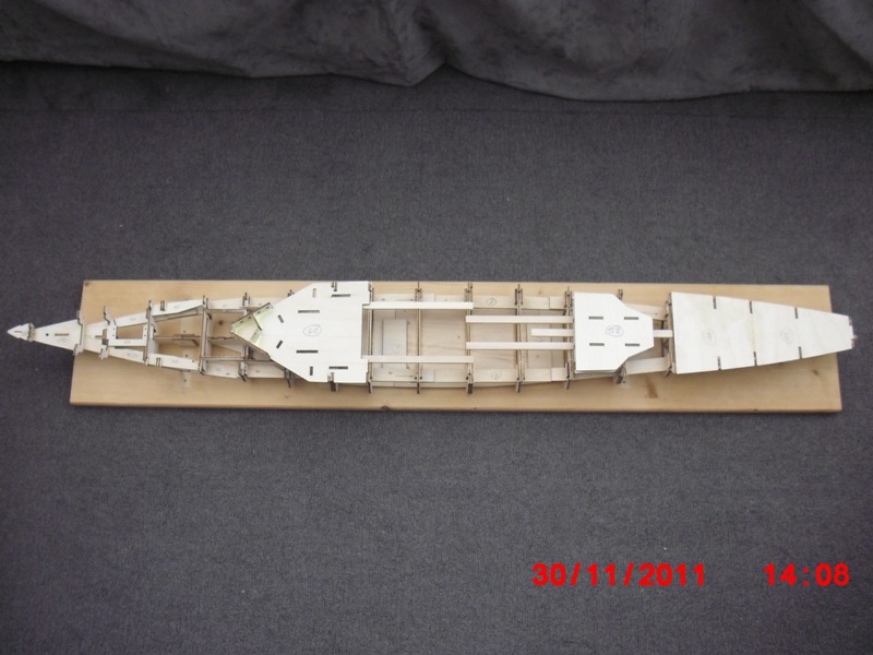 MWG HMS HOOD 192.jpg