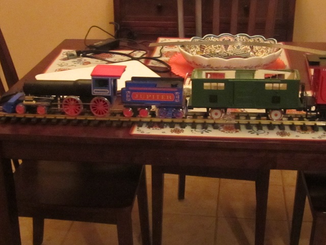mockup5.jpg