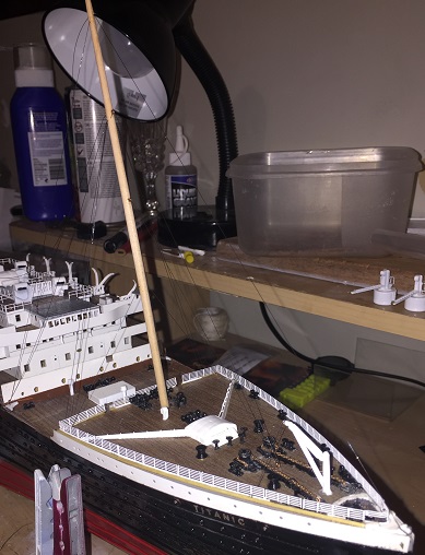 Titanic 22 (3).JPG