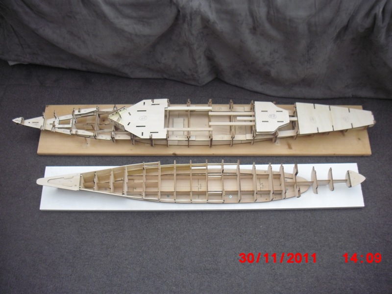 MWG HMS HOOD 193.jpg
