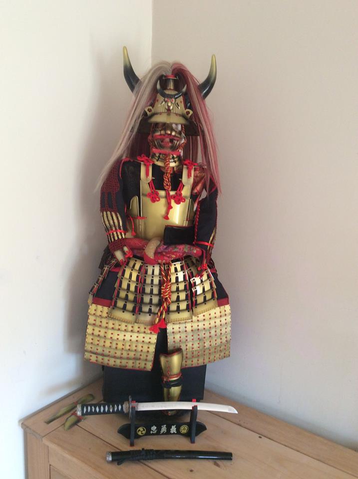 Half scale Samurai.jpg