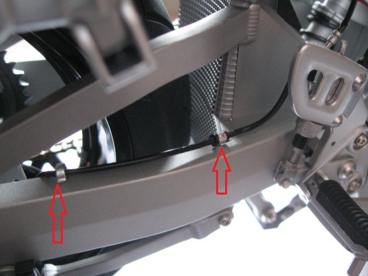 S65-10.JPG